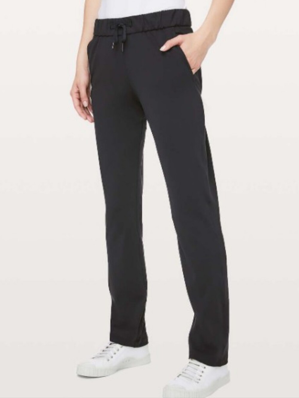 Lululemon On The Fly Pant *Full Length